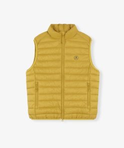 Michellesabena.shopad4ca6401d 1