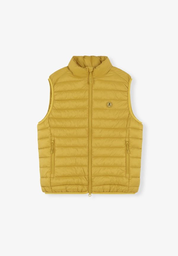 Michellesabena.shopad4ca6401d 1