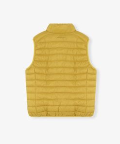 Michellesabena.shopad4ca6401d 2