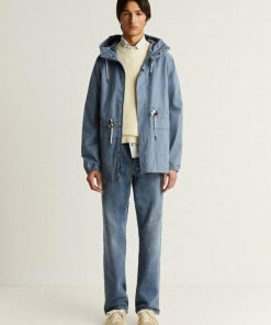 Michellesabena.shopad5cca9e40 1