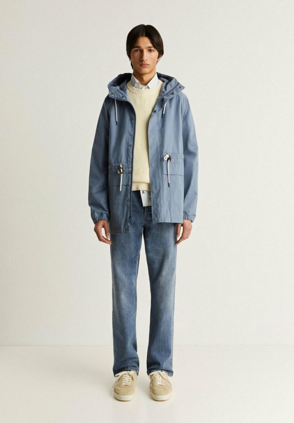 Michellesabena.shopad5cca9e40 1