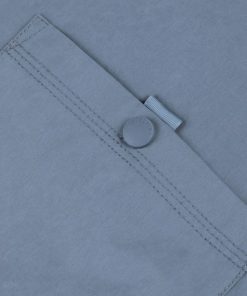 Michellesabena.shopad5cca9e40 2