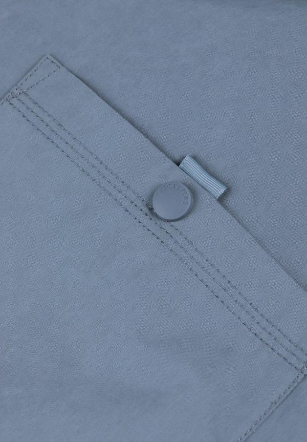 Michellesabena.shopad5cca9e40 2