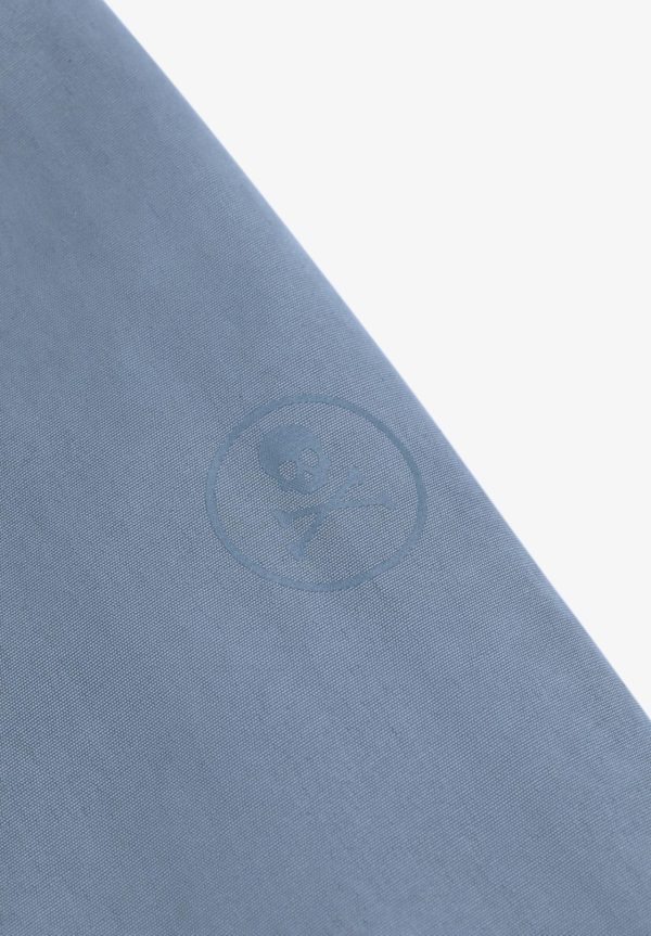 Michellesabena.shopad5cca9e40 3