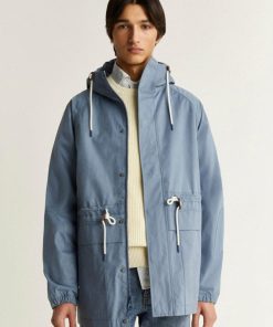 Michellesabena.shopad5cca9e40 4