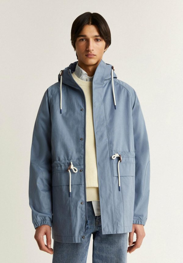 Michellesabena.shopad5cca9e40 4