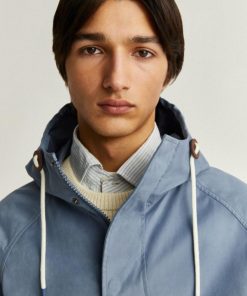 Michellesabena.shopad5cca9e40 5