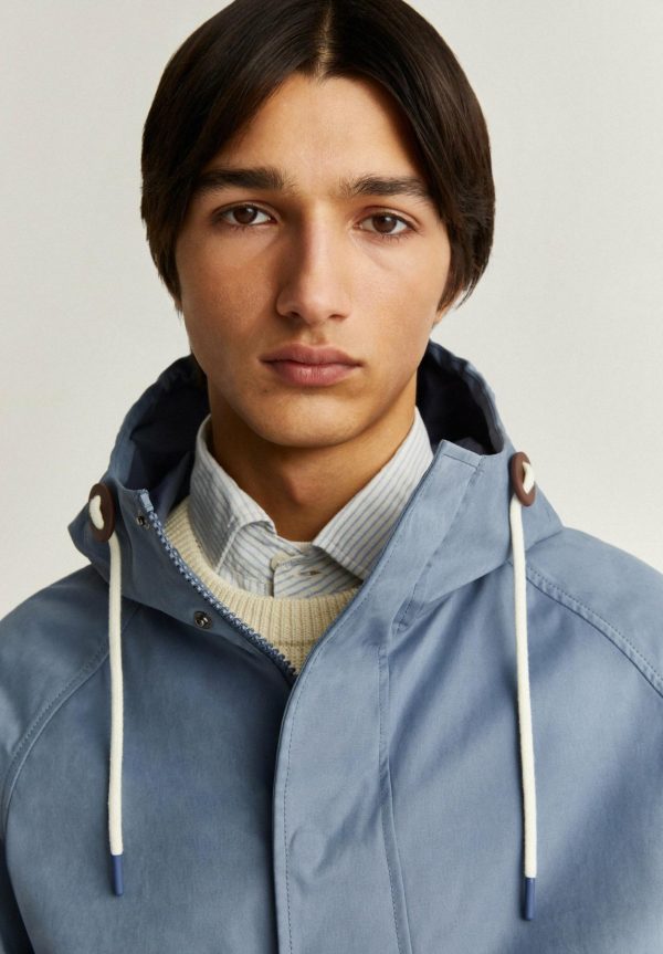 Michellesabena.shopad5cca9e40 5