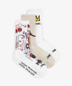 Michellesabena.shopad64f38201 1