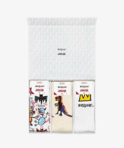 Michellesabena.shopad64f38201 2