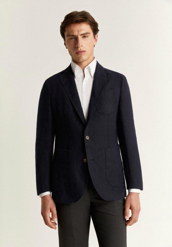 Michellesabena.shopada097d46d 1