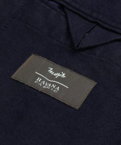 Michellesabena.shopada097d46d 2