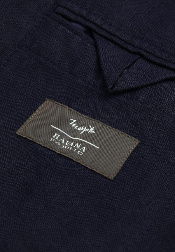 Michellesabena.shopada097d46d 2