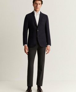 Michellesabena.shopada097d46d 3