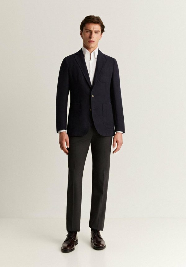 Michellesabena.shopada097d46d 3