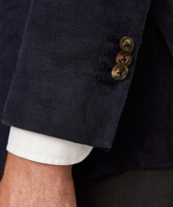 Michellesabena.shopada097d46d 4