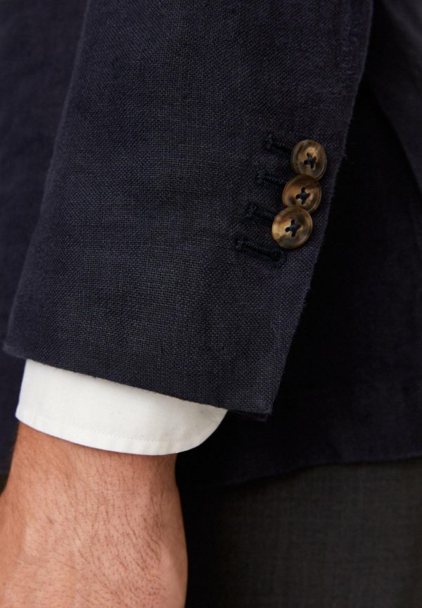 Michellesabena.shopada097d46d 4