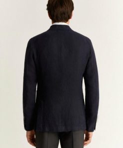 Michellesabena.shopada097d46d 5