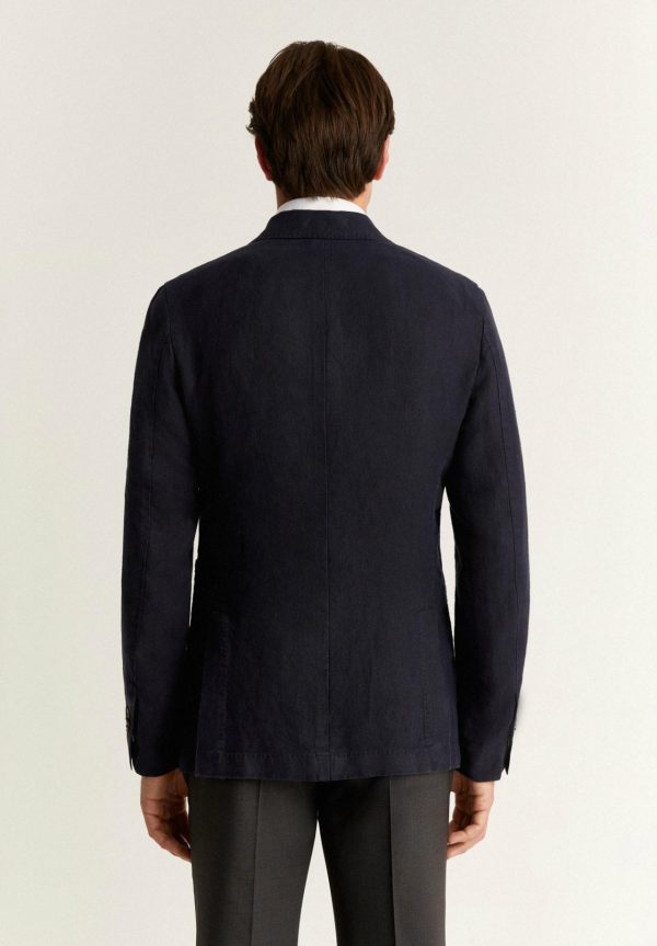 Michellesabena.shopada097d46d 5