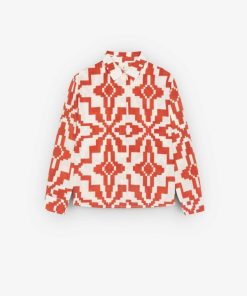 Michellesabena.shopada8c5b0d4 1