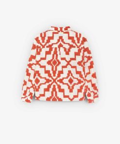 Michellesabena.shopada8c5b0d4 2