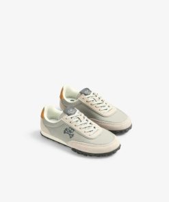 Michellesabena.shopadc88b4d03 2