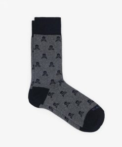 Michellesabena.shopaddf840960 1