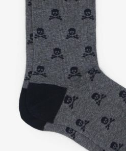 Michellesabena.shopaddf840960 2