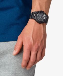 Michellesabena.shopadf750b994 2