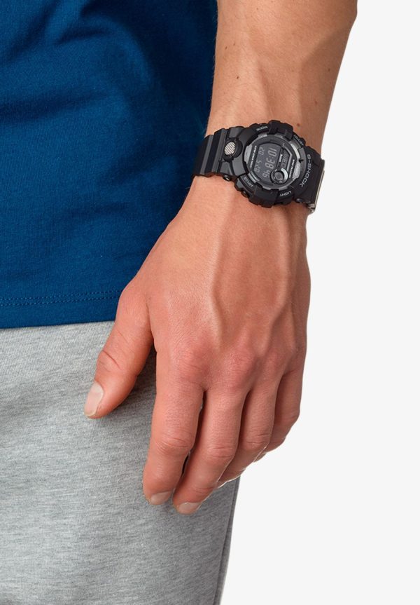 Michellesabena.shopadf750b994 2