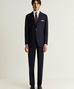 Michellesabena.shopae0bf5cb94 1