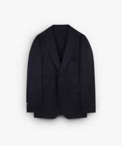 Michellesabena.shopae0bf5cb94 2