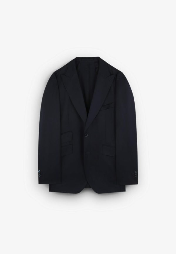 Michellesabena.shopae0bf5cb94 2