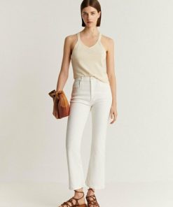 Michellesabena.shopae0ffa1ffc 1