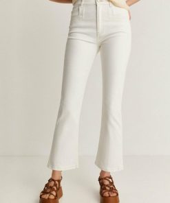 Michellesabena.shopae0ffa1ffc 2