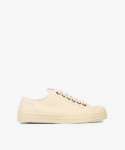 Michellesabena.shopae228187ea 1