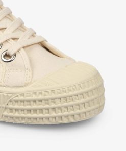 Michellesabena.shopae228187ea 2