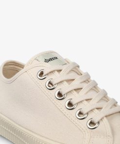 Michellesabena.shopae228187ea 3