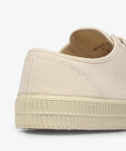 Michellesabena.shopae228187ea 4