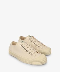 Michellesabena.shopae228187ea 5