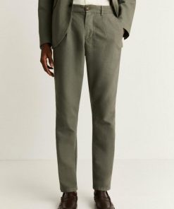 Michellesabena.shopae4fd4d9db 2