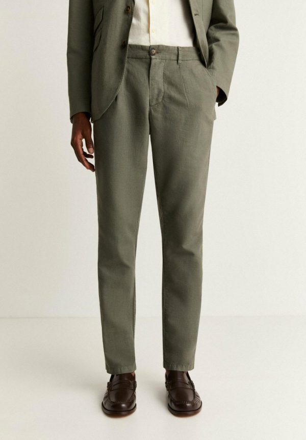 Michellesabena.shopae4fd4d9db 2