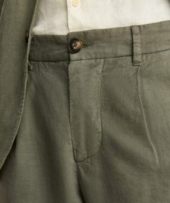 Michellesabena.shopae4fd4d9db 3