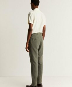 Michellesabena.shopae4fd4d9db 4