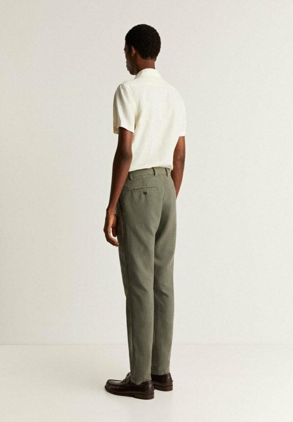 Michellesabena.shopae4fd4d9db 4