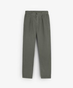 Michellesabena.shopae4fd4d9db 5