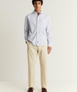 Michellesabena.shopae77dc5a97 1