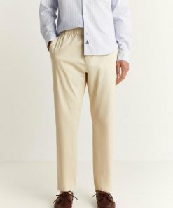 Michellesabena.shopae77dc5a97 2