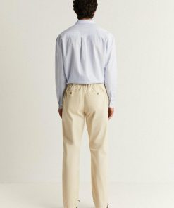 Michellesabena.shopae77dc5a97 4