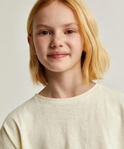 Michellesabena.shopaeacbd1024 2